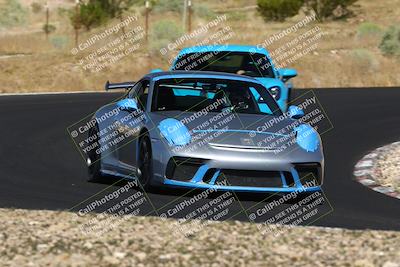 media/Sep-20-2023-Open Track Racing (Wed) [[e59f225867]]/Blue Group/Session 2 (Turn 5)/